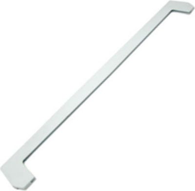 Etagère BEKO Profil avant de Clayette, étagère 456153