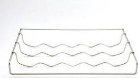 Balconnet de porte SAMSUNG bouteilles d'origine DA75-00266C