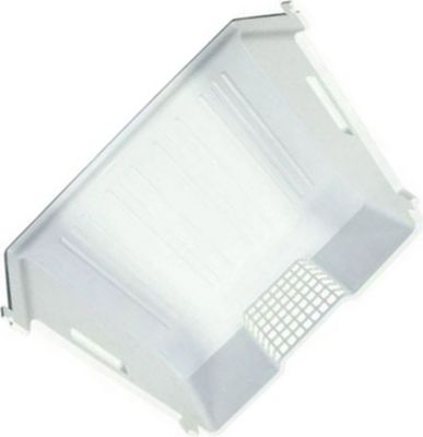 Panier de congélation BEKO Tiroir intermediaire et superieur 570437