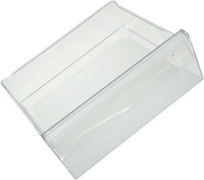 Panier de congélation WHIRLPOOL Tiroir de congélation d'origine 48101037