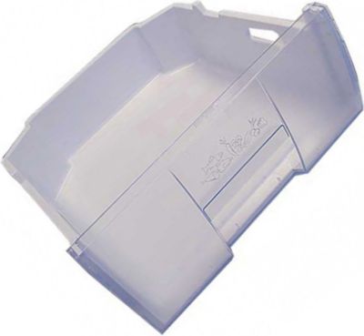 Panier de congélation BEKO Tiroir de congélation 4541960700