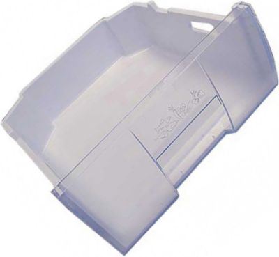 Panier de congélation BEKO Tiroir de congélation 4541960700 Panier de congélation BEKO Tiroir de congélation 4541960700