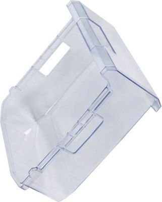 Panier de congélation BOSCH Tiroir de congélation d'origine 00438775 Panier de congélation BOSCH Tiroir de congélation d'origine 00438775