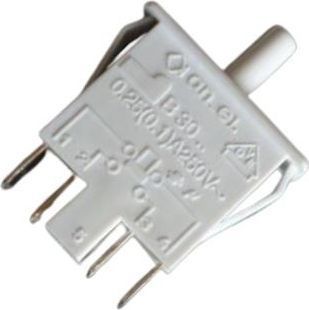 Interrupteur BOSCH Interrupteur 00171524