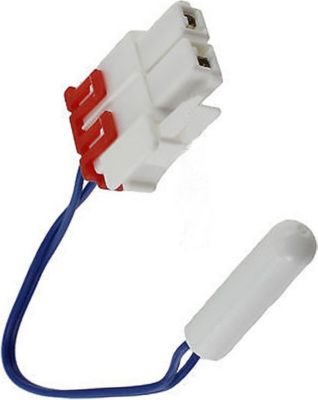 Thermostat SAMSUNG Sonde de température d'origine DA32-0002 Thermostat SAMSUNG Sonde de température d'origine DA32-0002