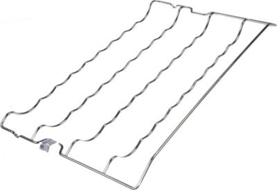 Etagère LIEBHERR Clayette, étagère bac à légumes 71124480