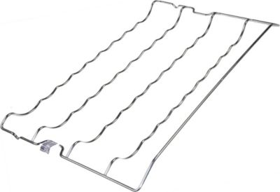 Etagère LIEBHERR Clayette, étagère bac à légumes 71124480 Etagère LIEBHERR Clayette, étagère bac à légumes 71124480