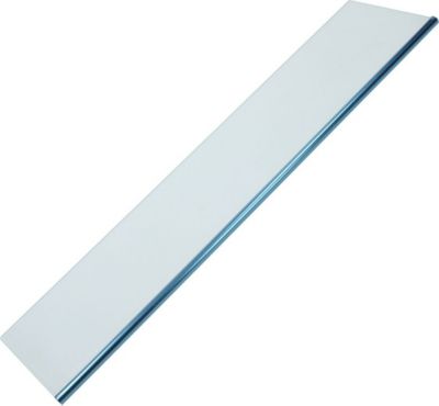 Etagère LIEBHERR Clayette, étagère verre 727233400