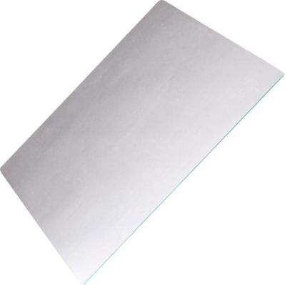 Etagère LIEBHERR Clayette, étagère verre 7271807