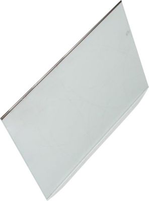 Etagère LIEBHERR Clayette, étagère bac à légumes 7272472