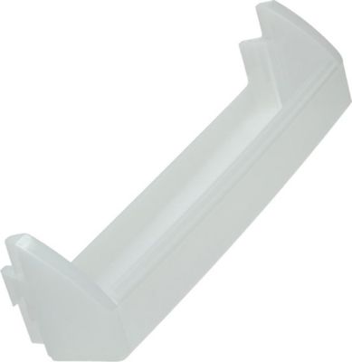 Balconnet de porte FAURE canettes d'origine 2246116087, 22461160