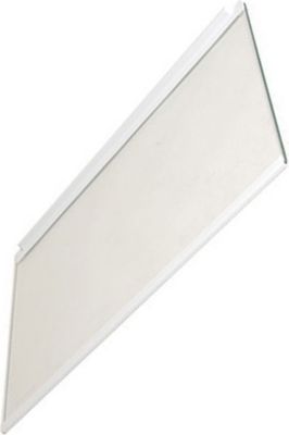 Etagère ELECTROLUX Clayette, étagère avec bord d'origine 26