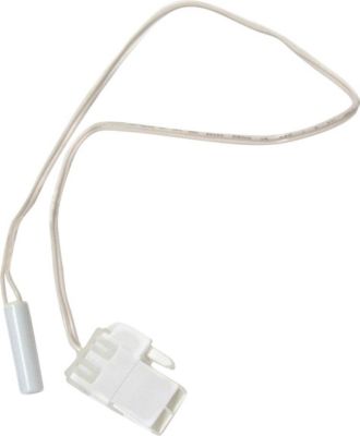 Thermostat SAMSUNG Sonde de température d'origine DA32-0001