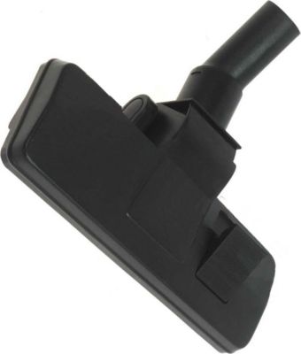 Brosse TORNADO Brosse double usage d'origine 4055322525