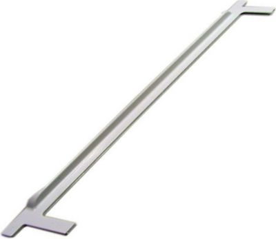 Etagère BEKO Profil arrière de Clayette, étagère 4561 Etagère BEKO Profil arrière de Clayette, étagère 4561