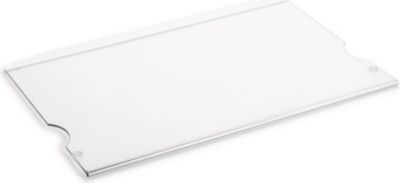 Etagère LIEBHERR Clayette, étagère verre compléte 0092938 Etagère LIEBHERR Clayette, étagère verre compléte 0092938