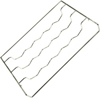 Etagère SAMSUNG Clayette, étagère à bouteilles d'origine Etagère SAMSUNG Clayette, étagère à bouteilles d'origine