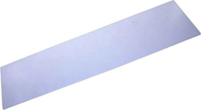 Etagère LIEBHERR Clayette, étagère verre 7272594 Etagère LIEBHERR Clayette, étagère verre 7272594