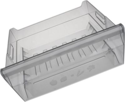 Bac à légumes WHIRLPOOL Bac à legumes d'origine 481010569993 Bac à légumes WHIRLPOOL Bac à legumes d'origine 481010569993