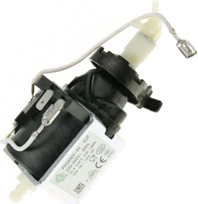 Pompe KRUPS Pompe MS-623470