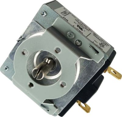 Minuterie SEB Minuterie SS-993543