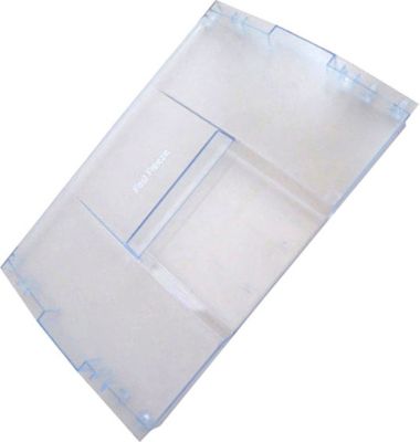 Panier de congélation BEKO Façade de Tiroir 4312611200