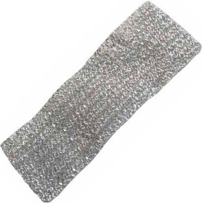 Filtre KENWOOD Filtre KW681696 Filtre KENWOOD Filtre KW681696