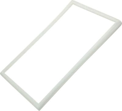 Joint de porte LIEBHERR 7111072