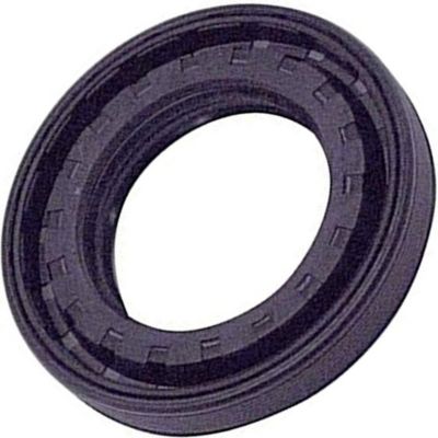 Joint BOSCH Joint axe de tambour, G21 1600 47X80X11/