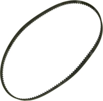 Courroie MOULINEX MS-0A13207, MS-650836 Courroie MOULINEX MS-0A13207, MS-650836