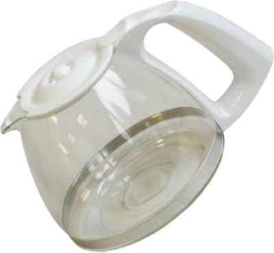 Verseuse MOULINEX Blanche MS-621335