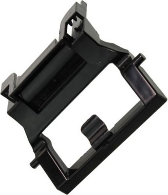 Support BOSCH Support de sac d'origine 12012865