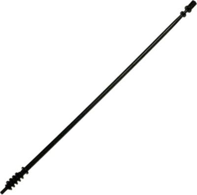 Pièce détachée ELECTROLUX Tige réglage de pied arrière 1170685042