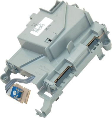 Programmateur BEKO Programmateur 1899610670