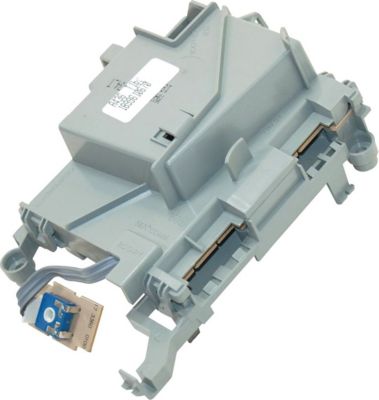 Programmateur BEKO Programmateur 1899610670 Programmateur BEKO Programmateur 1899610670