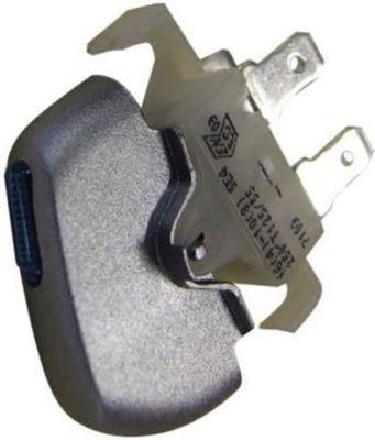 Interrupteur KRUPS Interrupteur M/A MS-0661325