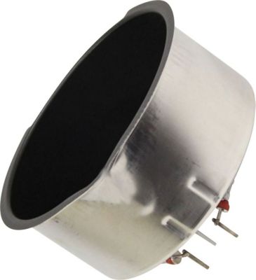 Cuve SEB Cuve SS-985029