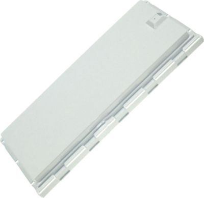 Panier de congélation HOTPOINT Portillon Interieur Compartiment Freezer