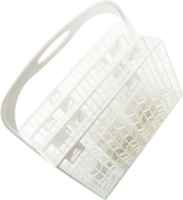 Panier CANDY Panier à  couverts AS6011200 Panier CANDY Panier à  couverts AS6011200