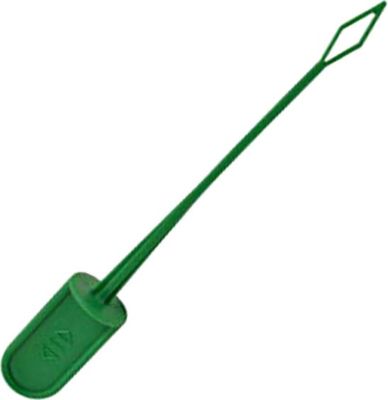 Pièce détachée INDESIT Ecouvillon d'origine C00045965