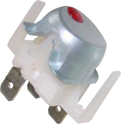 Interrupteur CALOR Interrupteur M/A CS-00116541