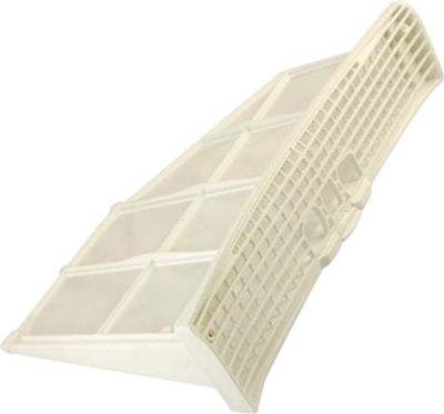 Filtre ELECTROLUX à peluche ] 1366339024 Filtre ELECTROLUX à peluche ] 1366339024