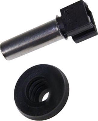 Sonde WHIRLPOOL Sonde Temperature d'origine 481225928961