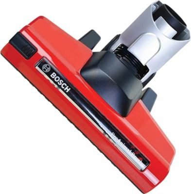 Brosse BOSCH Brosse d'origine 00577723, 577723