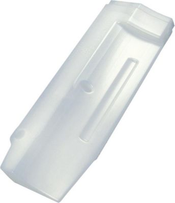 Réservoir collecteur SIEMENS Bac à condensation d'origine 00673226, 6