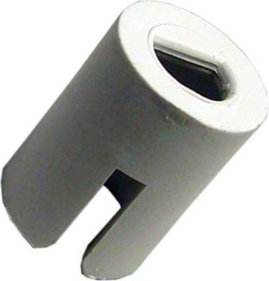 Thermostat PHILIPS 423902613220