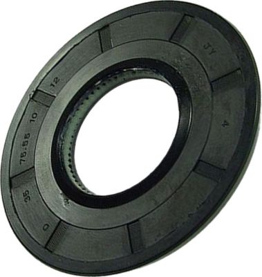 Palier SAMSUNG Joint de roulement axe 35 X 75/55 X 10/1