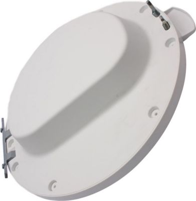 Porte BOSCH Porte d'origine 00702438