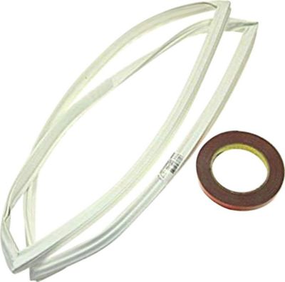 Joint de porte LIEBHERR 7109876