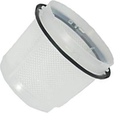 Filtre BLACK ET DECKER Préfiltre 90598100